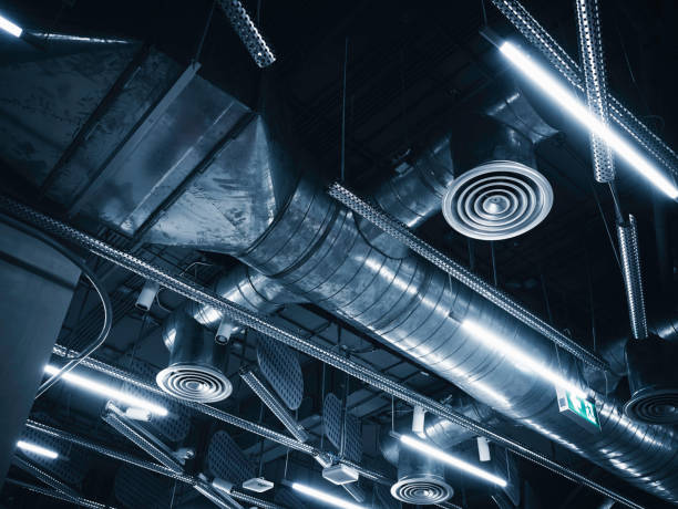 Best 24/7 HVAC Repair  in Lorena, TX