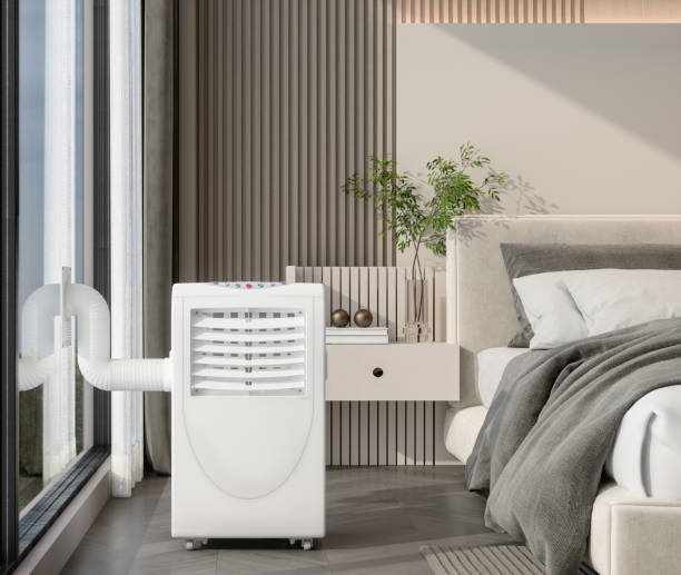 Best HVAC Emergency Services  in Lorena, TX