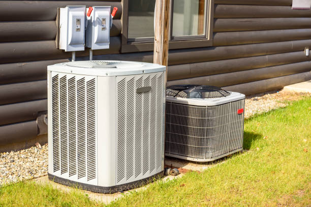 Reliable Lorena, TX HVAC Solutions